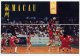 MACAU, Macao, China - Grande Prémio De Voleibol Feminino  ( 2 Scans ) - Chine