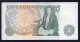 BANK OF ENGLAND ONE £1 POUND  1978/82 SPL - 1 Pound