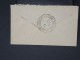 FRANCE-GUAYANNE-Petite Enveloppe De Cayenne Pour St Laurent De Maroni En 1938     A Voir  Rare  Lot P 5604 - Lettres & Documents