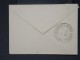 FRANCE-GUYANE-Petite Enveloppe De Cayenne Pour St Laurent De Maroni En 1938     A Voir  Rare  Lot P 5606 - Briefe U. Dokumente