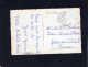 54509   Germania,    Gross-Gerau,  VGSB  1962 - Gross-Gerau