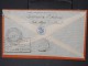 BRESIL-Enveloppe Air France De Porto Alegre Pour La France En 1935 Aff Plaisant   A Voir  Lot P 5624 - Airmail