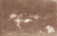 Guerre 14-18, Alsace (68), ), Linthal, Carte Photo  Ruines, Lire Texte - Guerre 1914-18