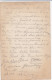 Guerre 14-18, Alsace (68), ), Linthal, Carte Photo  Ruines, Lire Texte - Guerre 1914-18