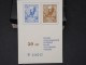 URSS - Vignette Commémorative - Détaillons Collection - Pas Courant - Lot N° 6798 - Covers & Documents