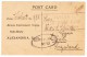 Ägypten Allierten Internierten Camp Sidi-Bischr 1914 Karte Nach Zürich Mit Abgangs Und Zensur Stempel - 1866-1914 Khédivat D'Égypte