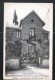 45, ORLEANS, RUE VEAUCOULEURS ( VAUCOULEURS ), VILLA LES HORTENSIAS,  2 SCANS - Orleans