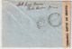 Italien, 1946, Triest, Selt. Reco-Brief, R!! , #1614 - Storia Postale