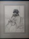 Delcampe - 1889 - BERLIN - W. C ALLERS - SPREEATHENER - 15 TAFELN - - Lithographies