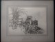 Delcampe - 1889 - BERLIN - W. C ALLERS - SPREEATHENER - 15 TAFELN - - Lithographies