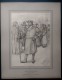 Delcampe - 1889 - BERLIN - W. C ALLERS - SPREEATHENER - 15 TAFELN - - Lithographies