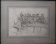 Delcampe - 1889 - BERLIN - W. C ALLERS - SPREEATHENER - 15 TAFELN - - Lithographies