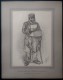 Delcampe - 1889 - BERLIN - W. C ALLERS - SPREEATHENER - 15 TAFELN - - Lithographies