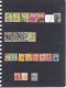 Egitto Stamps Used 1880/1915 See Scans - 1866-1914 Khedivate Of Egypt