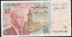 MOROCCO MAROC P67c  20 DIRHAMS 1996 Signature 16  VF - Morocco