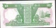 HONG-KONG P191c  10  DOLLARS   1990      XF - Hongkong