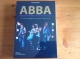 ABBA L'album Souvenir D'un Groupe Mythique - Musica