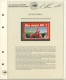 Michael Schuhmacher Telefonkartensammlung 1995/98 Mit 19 Karten (XXL9147) - Sammlungen