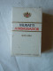 Pacchetto  Di Sigarette   -   MURATTI AMBASSADOR    - Cigarette Package  NEW-NUOVO - Cigarette Holders