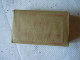 Pacchetto  Di Sigarette   -   TRINCIATO FORTE    - Cigarette Package  NEW-NUOVO - Fume-Cigarettes