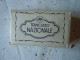 Pacchetto  Di Sigarette   -   TRINCIATO NAZIONALE    - Cigarette Package  NEW-NUOVO - Cigarette Holders