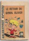 Delcampe - Un Mini-récit De Spirou à Choisir Parmi Les N° 214 à 327. Hubuc Mallet Rosy Deliège Bissot Devos Anjo Degotte Remacle - Spirou Magazine