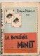 Delcampe - Un Mini-récit De Spirou à Choisir Parmi Les N° 214 à 327. Hubuc Mallet Rosy Deliège Bissot Devos Anjo Degotte Remacle - Spirou Magazine