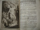 OFFICE DE LA SEMAINE SAINTE A L'USAGE DE ROME MDCLXXXIII (gravures) Rarissime Exemplaire ! - Before 18th Century