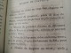 Delcampe - TABLES DE MARTIN Ou REGULATEUR UNIVERSEL Avec Sa Plaque En Argent Gravée ( Rare) - 1701-1800
