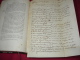 Delcampe - CAUSERIES D'UN CURIEUX Feuillet De Conche EO 1862 17 Autographes 4 Vols - Autres & Non Classés