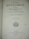 Delcampe - CAUSERIES D'UN CURIEUX Feuillet De Conche EO 1862 17 Autographes 4 Vols - Autres & Non Classés