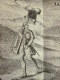 MÉMOIRES MILITAIRES SUR LES GRECS ET LES ROMAINS Charles Guischardt Gravures - 1701-1800