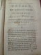 Delcampe - VOYAGE PHILOSOPHIQUE ET PITTORESQUE SUR LES RIVES DU RHIN En 1790 G.Forster - Before 18th Century