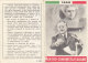 3-4236- Tessera P.C.I. Partito Comunista Italiano 1965 Con Bollino Da 5000 Ed Erinnofilo URSS - Altri & Non Classificati