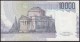 Italy 10000 Lire 1984 P112d UNC - 10.000 Lire