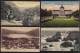 FRANCE / LOT DE 40 CARTES POSTALES ANCIENNES / 10 IMAGES (ref 4593) - 5 - 99 Cartoline