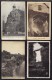 Delcampe - FRANCE / LOT DE 40 CARTES POSTALES ANCIENNES / 10 IMAGES (ref 4593) - 5 - 99 Cartoline