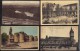 Delcampe - FRANCE / LOT DE 40 CARTES POSTALES ANCIENNES / 10 IMAGES (ref 4593) - 5 - 99 Cartoline