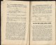 Delcampe - CATALOGUE . ARTHUR MAURY .  LE COLLECTIONNEUR DE TIMBRES - POSTE . N°  635 . 25 MARS 1940 . - Cartas & Documentos