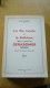 La Vie Rurale Et Le Folklore Dans Le Canton De Gérardmer ( D'après Les Noms Des Lieux-dits ) - Lorraine - Vosges