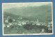 TESERO PANORAMA  ANNULLO AUSTRIACO DI   TESERO  SU LEONI 15 C. -- VIAGGIATA 1919 - Trento