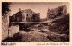 BOULAY Spital Und Alter Wallgraben Mit Festung (Scan Recto Verso) - Boulay Moselle