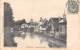 Doullens    80      Rivage De L'Authie - Doullens