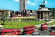 Bus Londoniens à Impériale - 7 CPA De Londres - Piccadilly Circus, Hyde Park, Oxford Street, Big Ben, Parlament... - Bus & Autocars