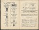 Delcampe - CATALOGUE . ARTHUR MAURY .  LE COLLECTIONNEUR DE TIMBRES - POSTE . N°  638 . 25 JANVIER 1941 . - Cartas & Documentos