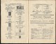 Delcampe - CATALOGUE . ARTHUR MAURY .  LE COLLECTIONNEUR DE TIMBRES - POSTE . N°  638 . 25 JANVIER 1941 . - Covers & Documents