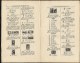 Delcampe - CATALOGUE . ARTHUR MAURY .  LE COLLECTIONNEUR DE TIMBRES - POSTE . N°  638 . 25 JANVIER 1941 . - Cartas & Documentos