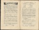 Delcampe - CATALOGUE . ARTHUR MAURY .  LE COLLECTIONNEUR DE TIMBRES - POSTE . N°  638 . 25 JANVIER 1941 . - Storia Postale