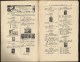 CATALOGUE . ARTHUR MAURY .  LE COLLECTIONNEUR DE TIMBRES - POSTE . N°  639 . 25 FEVRIER1941 . - Briefe U. Dokumente