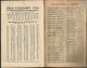 Delcampe - CATALOGUE . ARTHUR MAURY .  LE COLLECTIONNEUR DE TIMBRES - POSTE . N°  641 . 25 AVRIL 1941 . - Covers & Documents